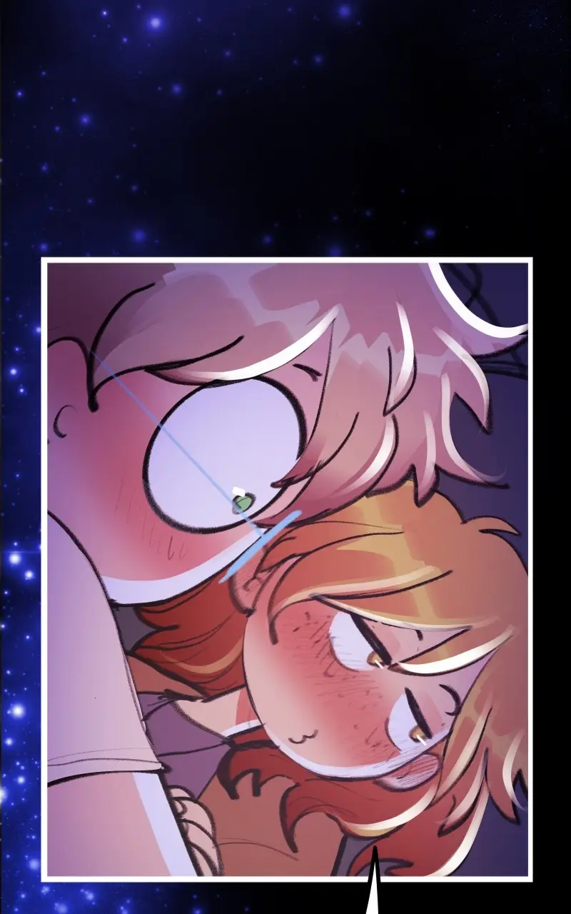 Read fox star catcher EN Manga Online