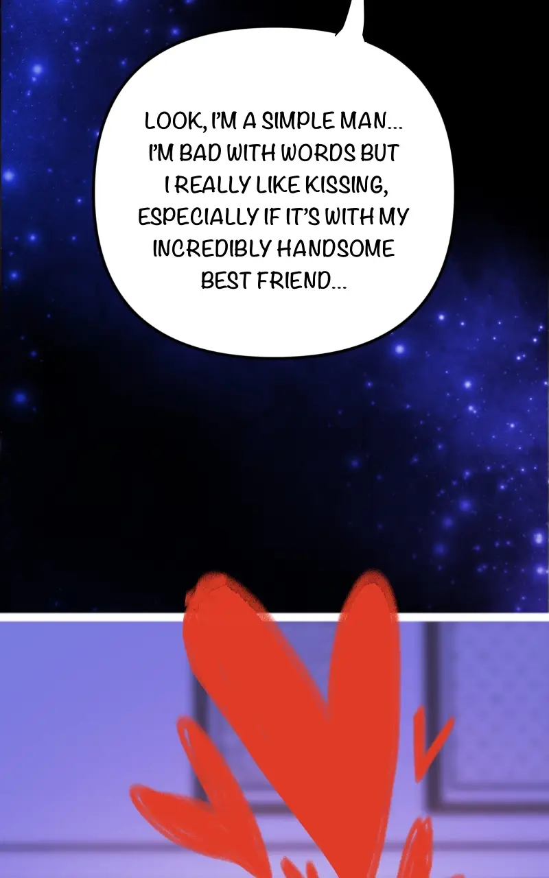 Read fox star catcher EN Manga Online