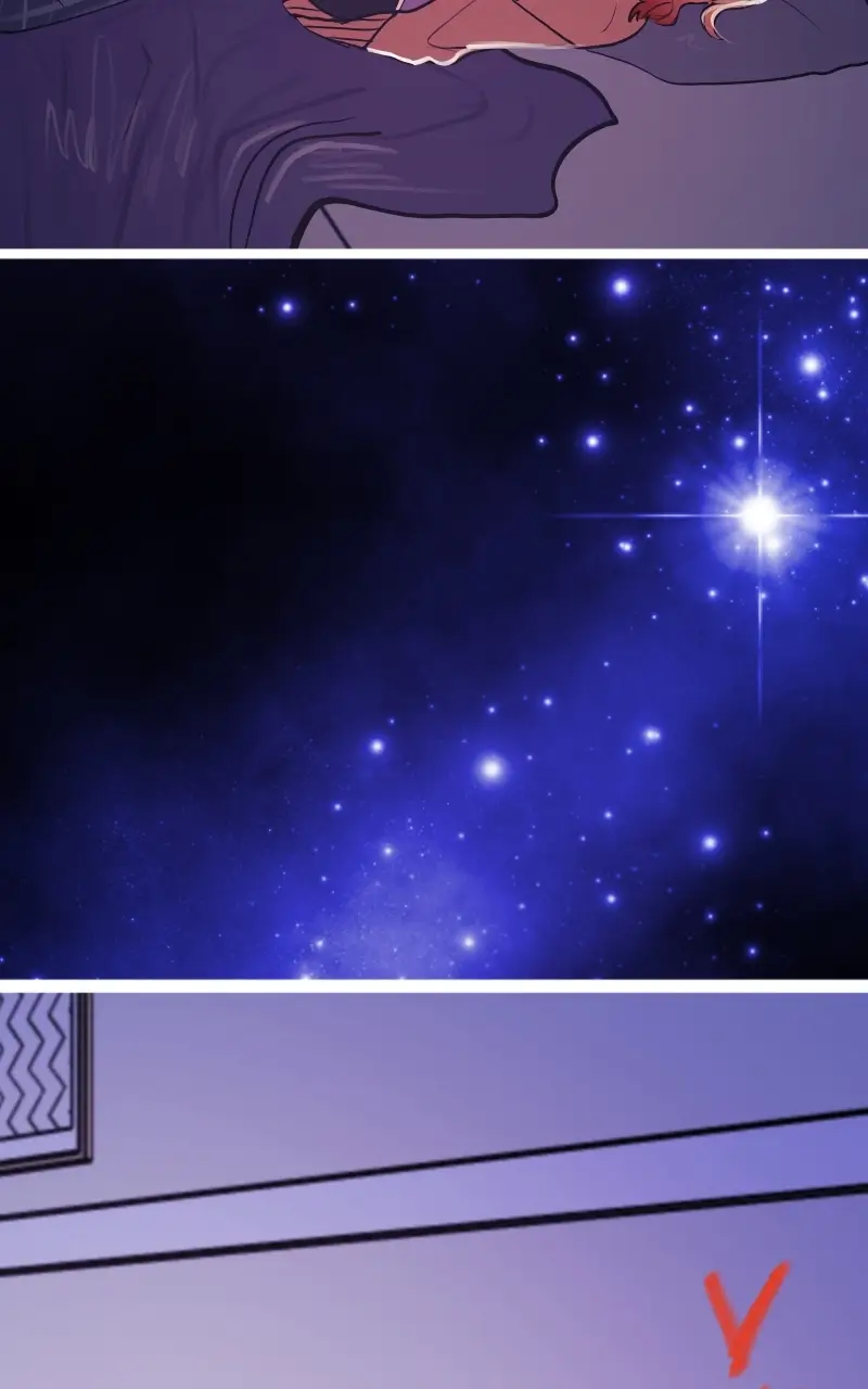 Read fox star catcher EN Manga Online