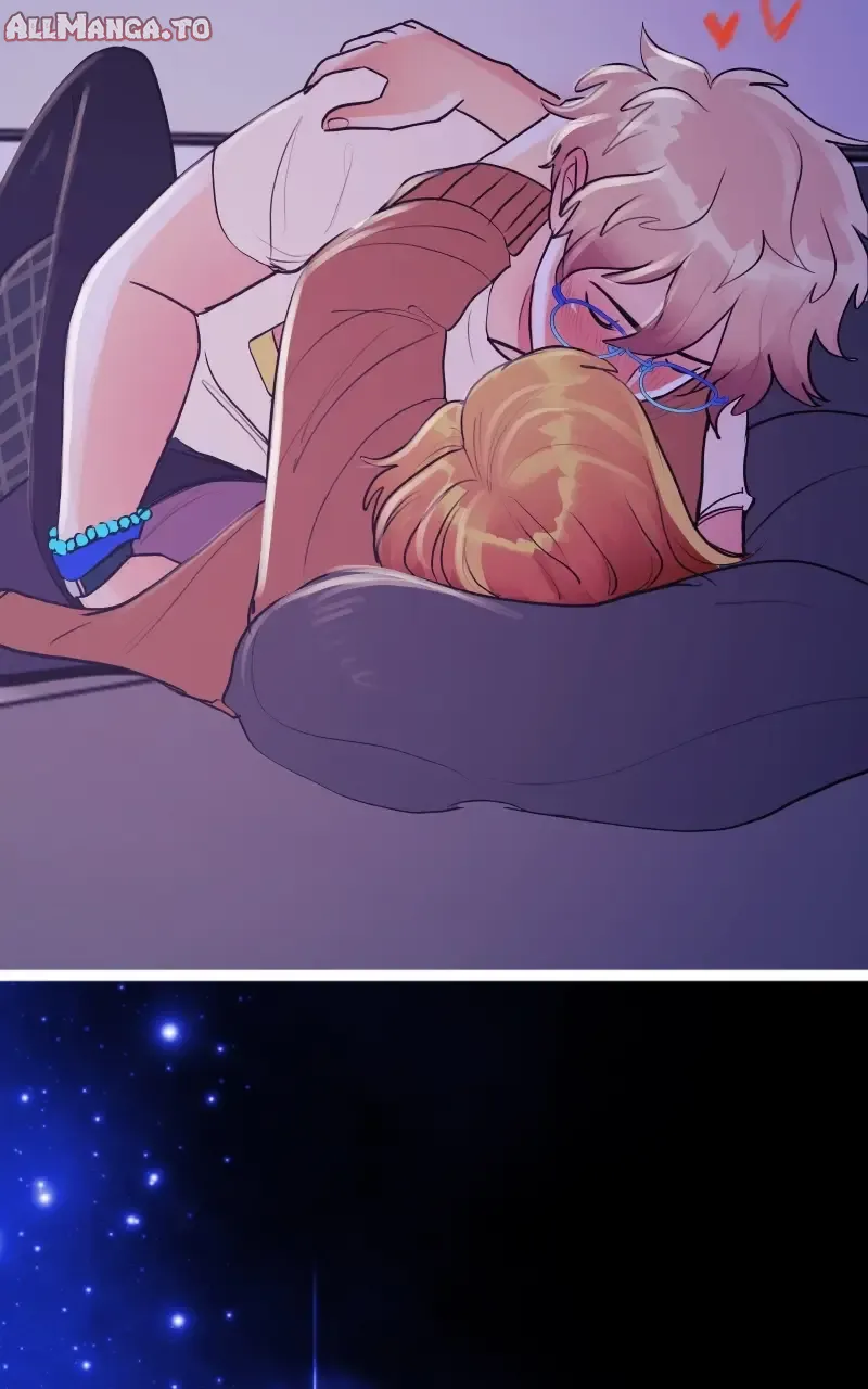 Read fox star catcher EN Manga Online