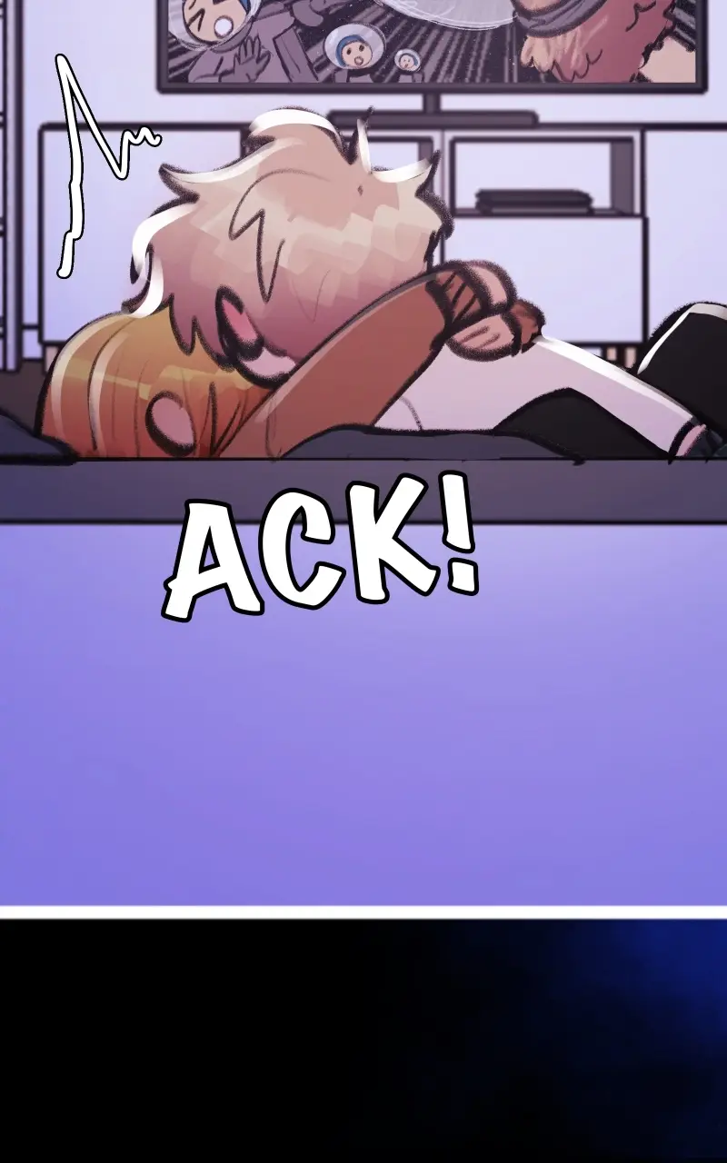 Read fox star catcher EN Manga Online