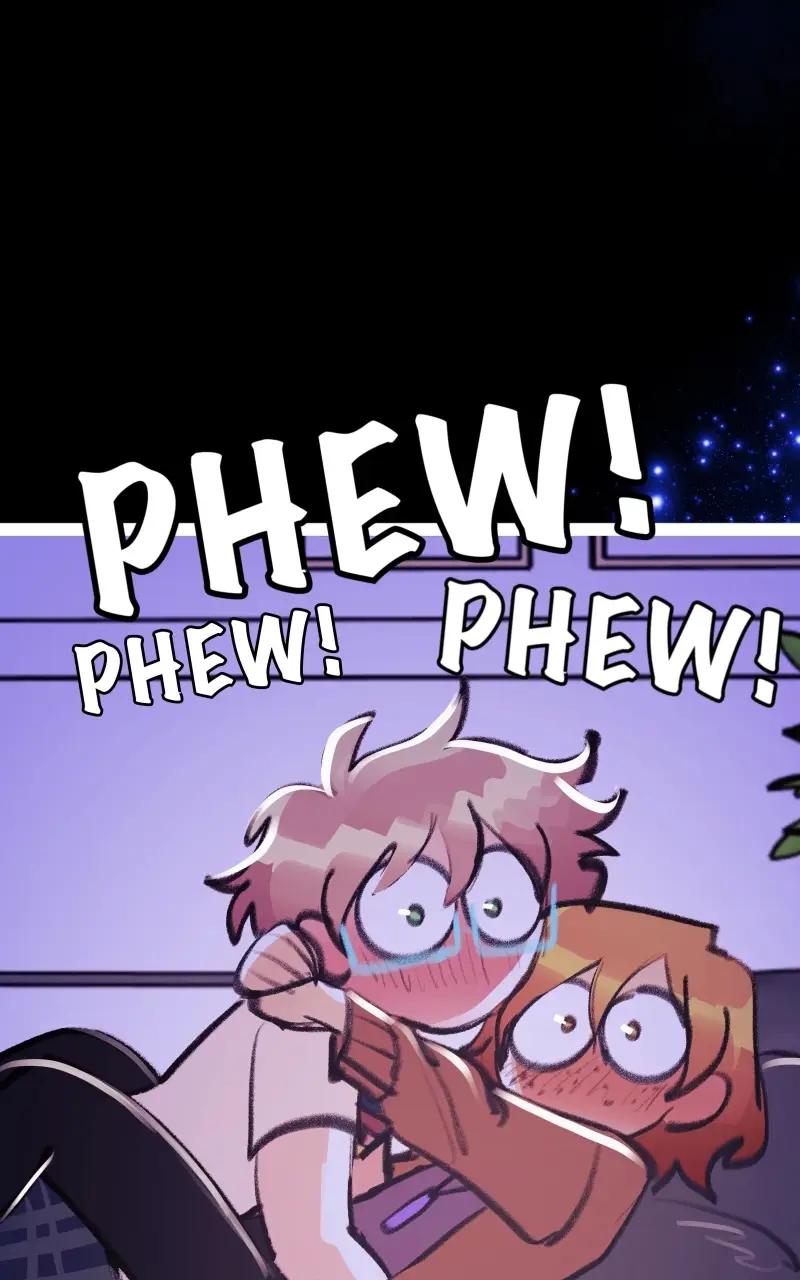 Read fox star catcher EN Manga Online