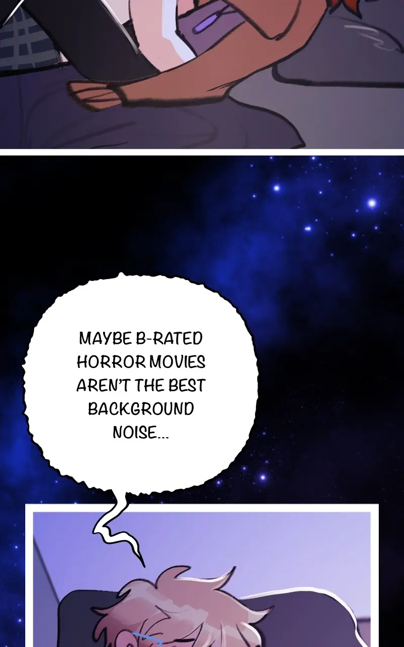 Read fox star catcher EN Manga Online