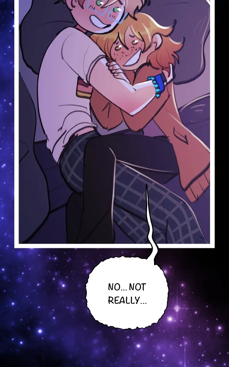 Read fox star catcher EN Manga Online