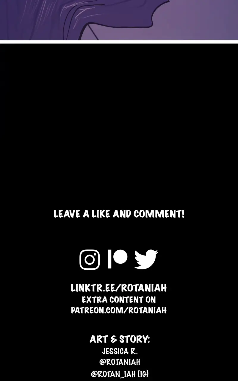 Read fox star catcher EN Manga Online