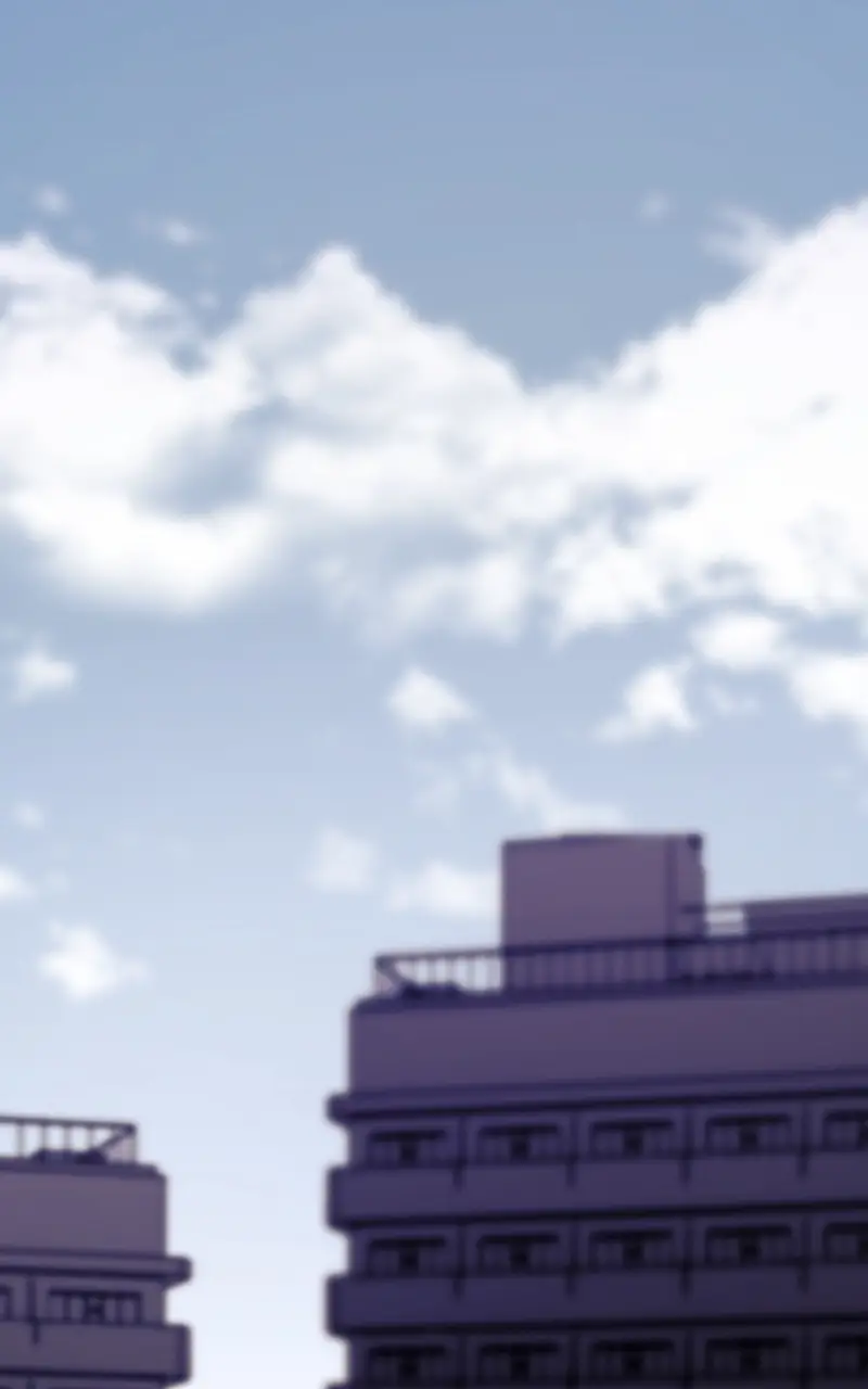 Read fox star catcher EN Manga Online