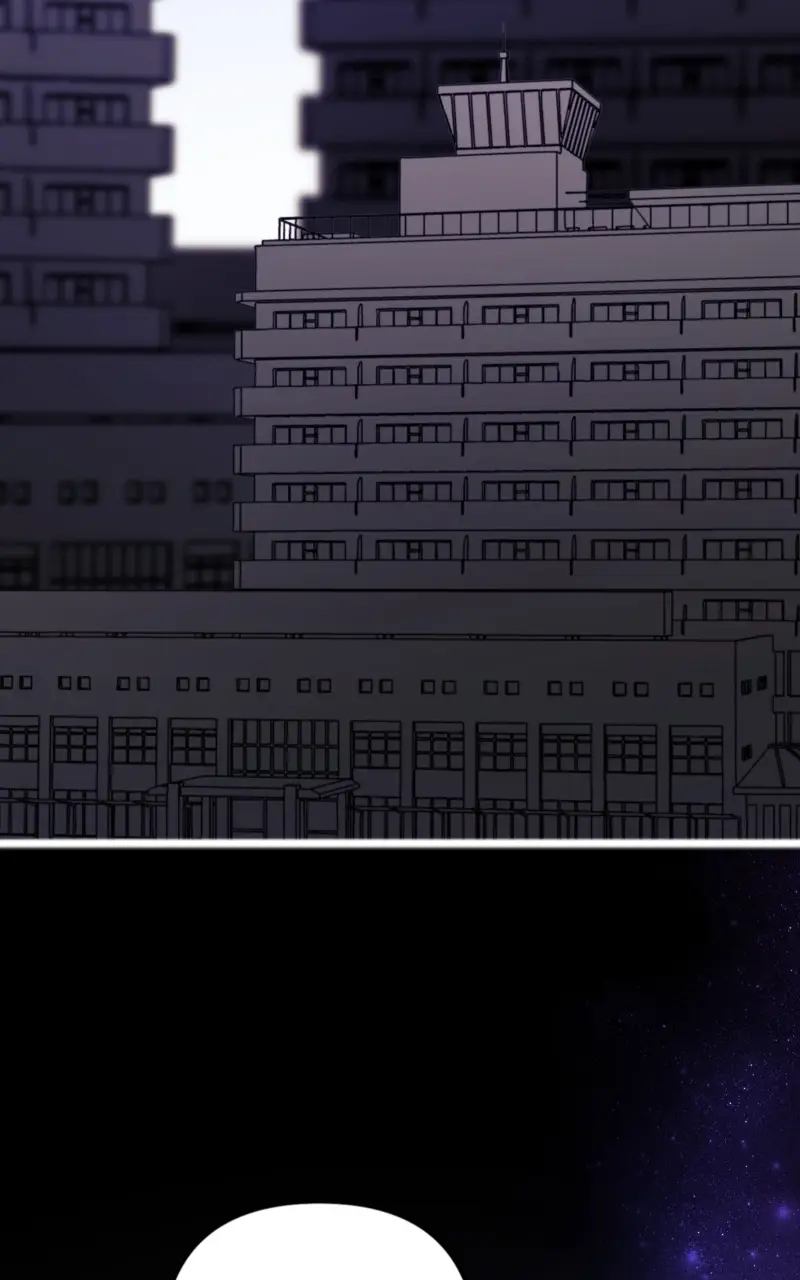 Read fox star catcher EN Manga Online