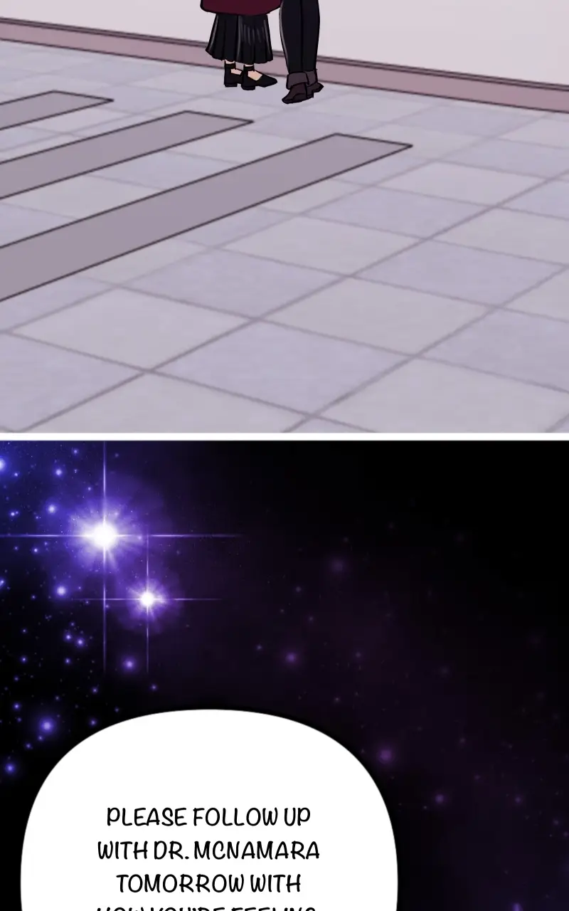 Read fox star catcher EN Manga Online