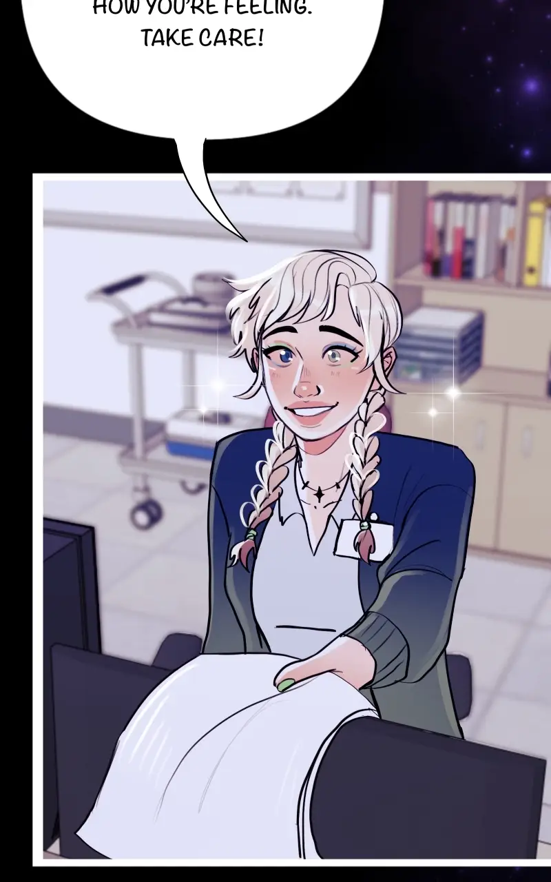 Read fox star catcher EN Manga Online