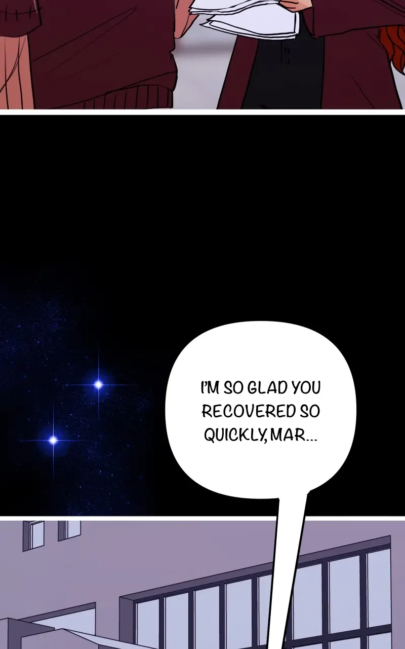 Read fox star catcher EN Manga Online