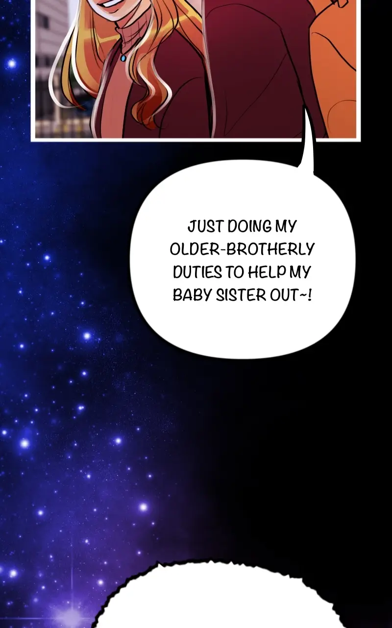 Read fox star catcher EN Manga Online