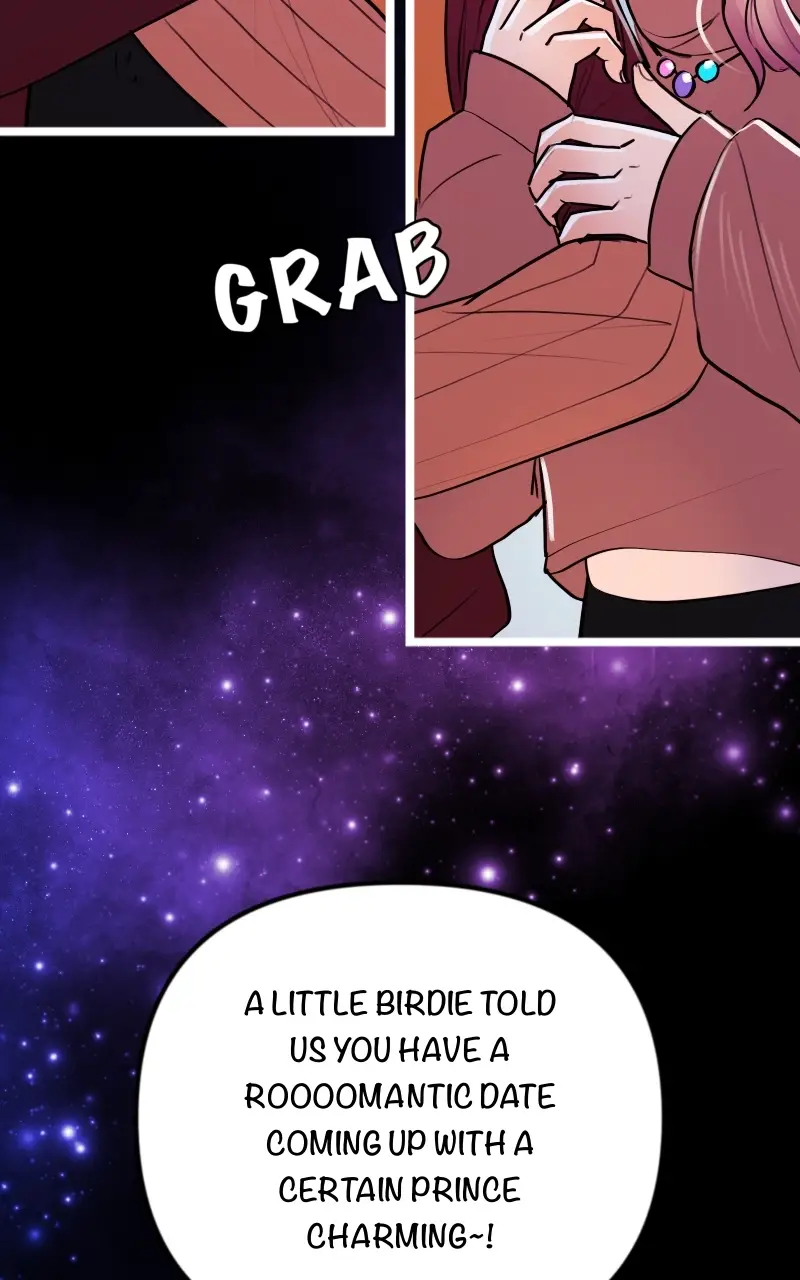 Read fox star catcher EN Manga Online