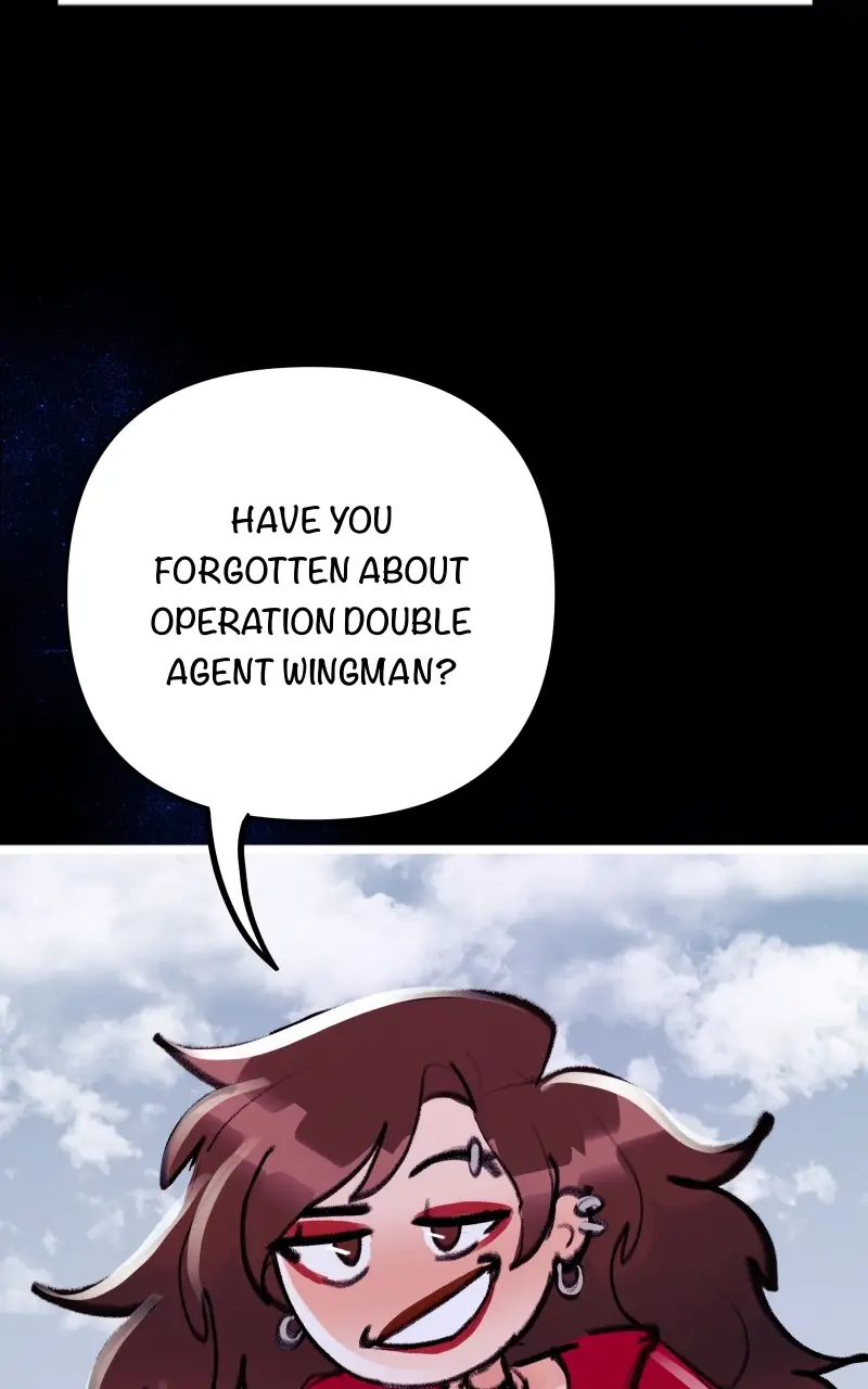 Read fox star catcher EN Manga Online