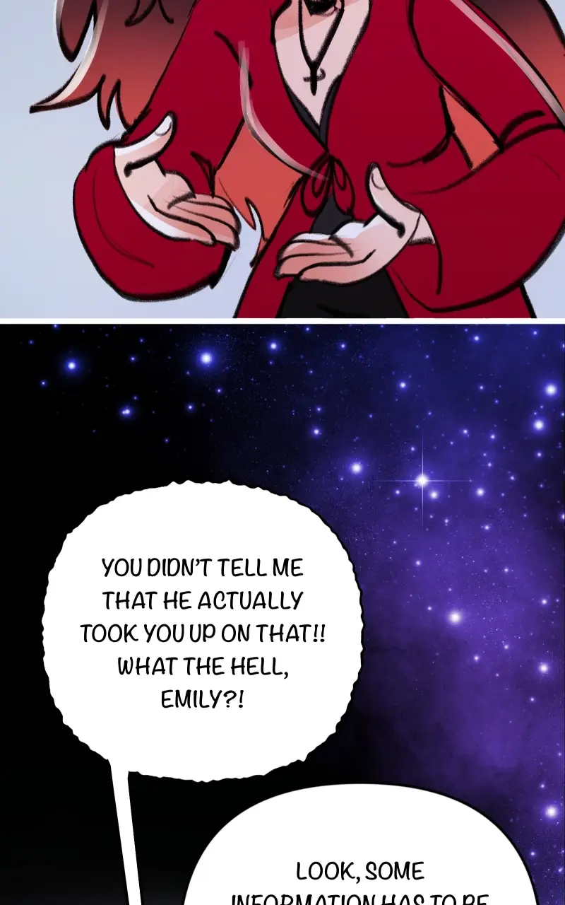 Read fox star catcher EN Manga Online