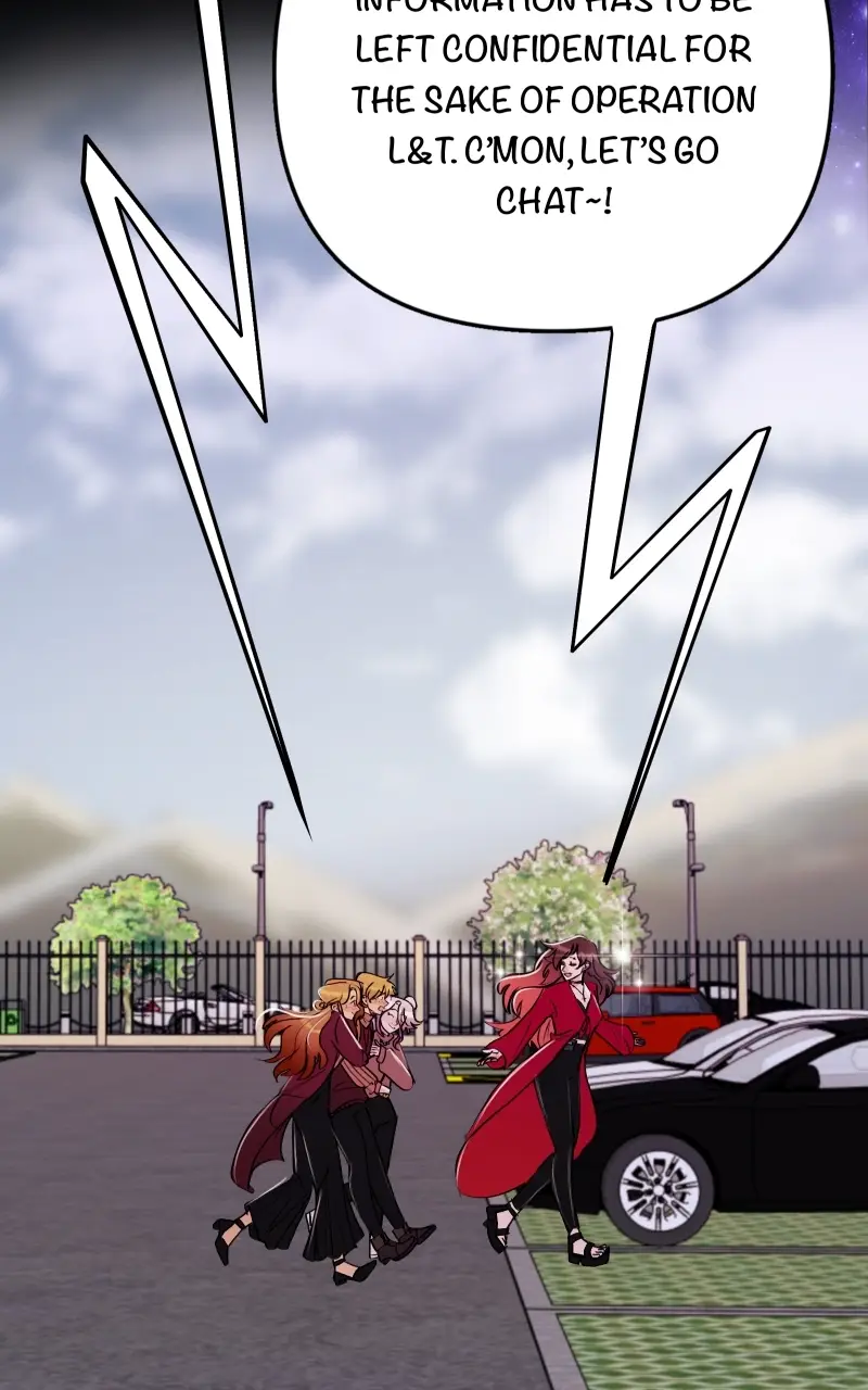 Read fox star catcher EN Manga Online