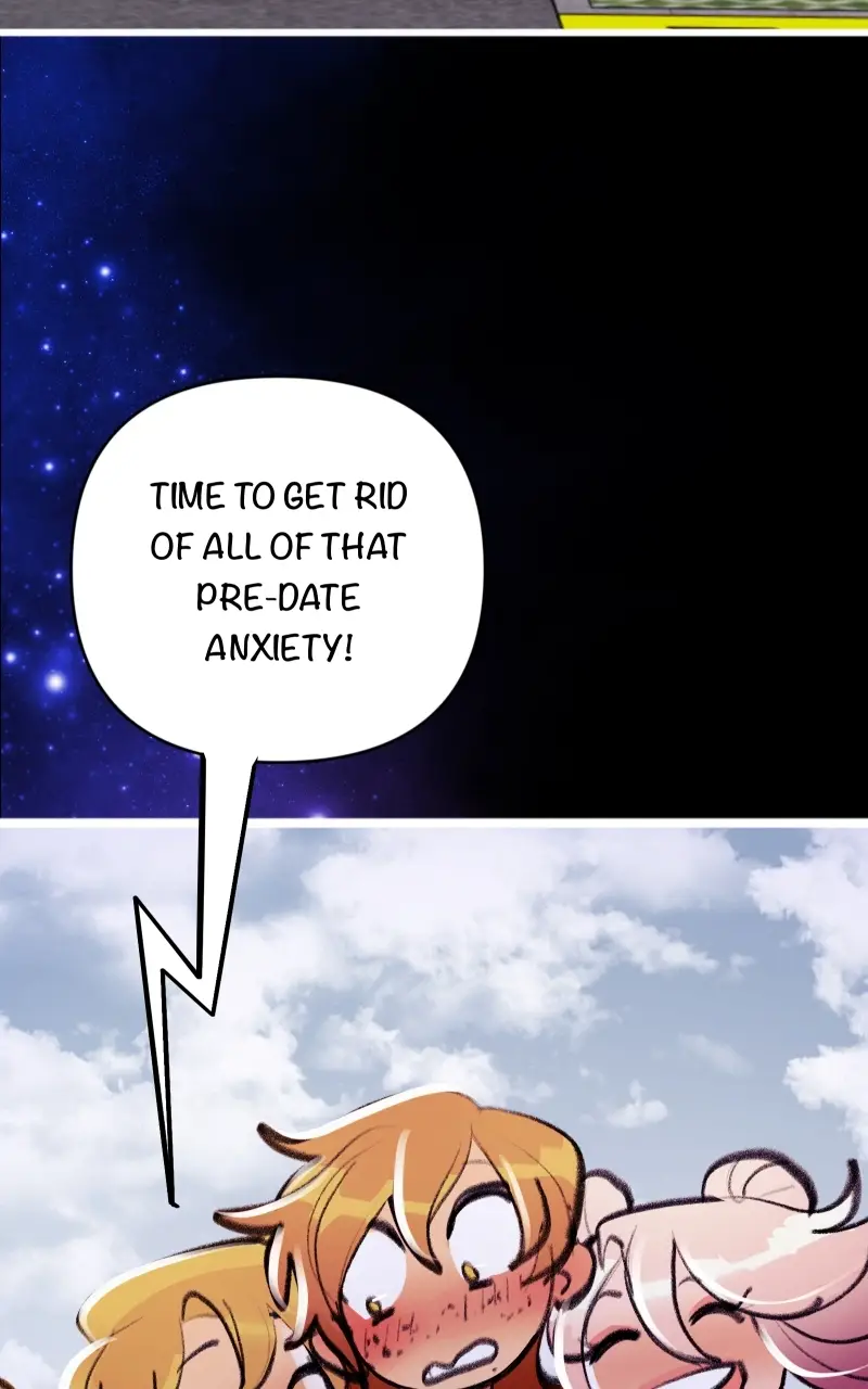 Read fox star catcher EN Manga Online