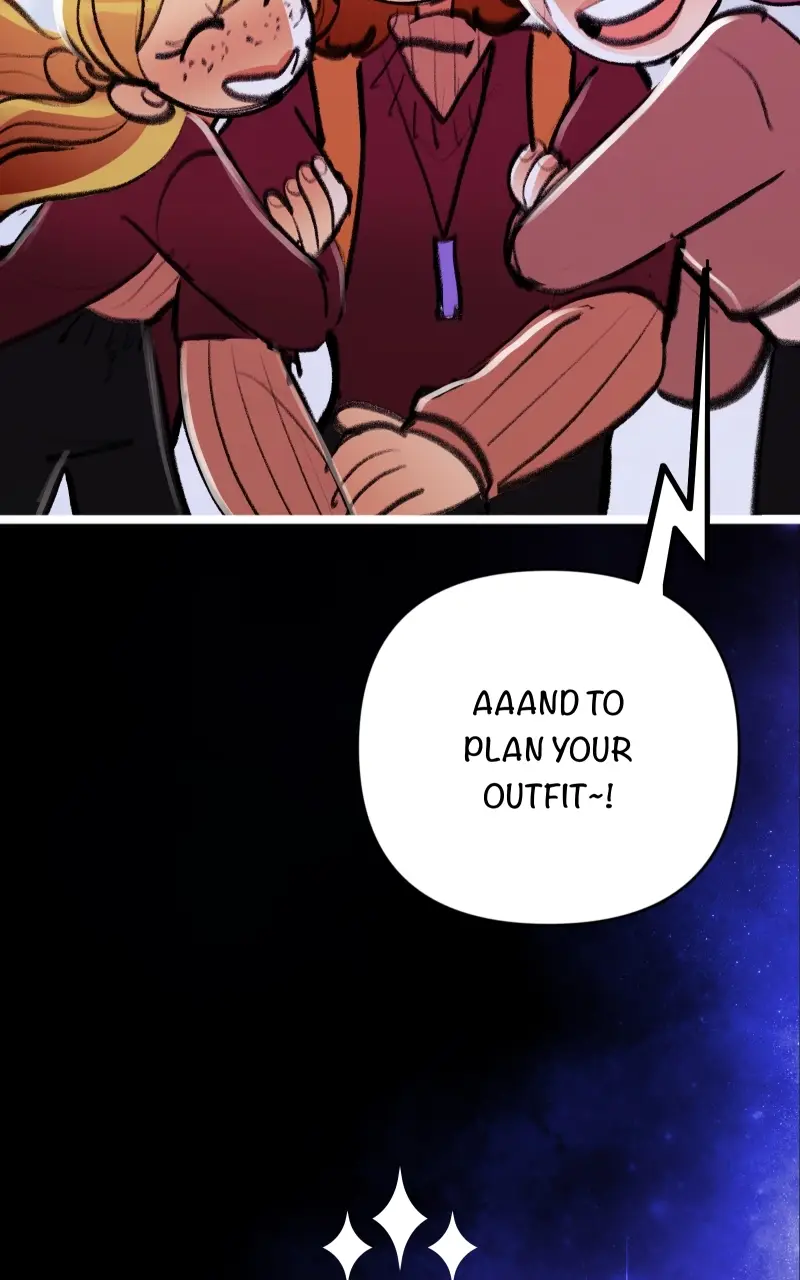 Read fox star catcher EN Manga Online