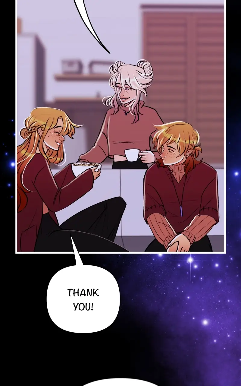 Read fox star catcher EN Manga Online