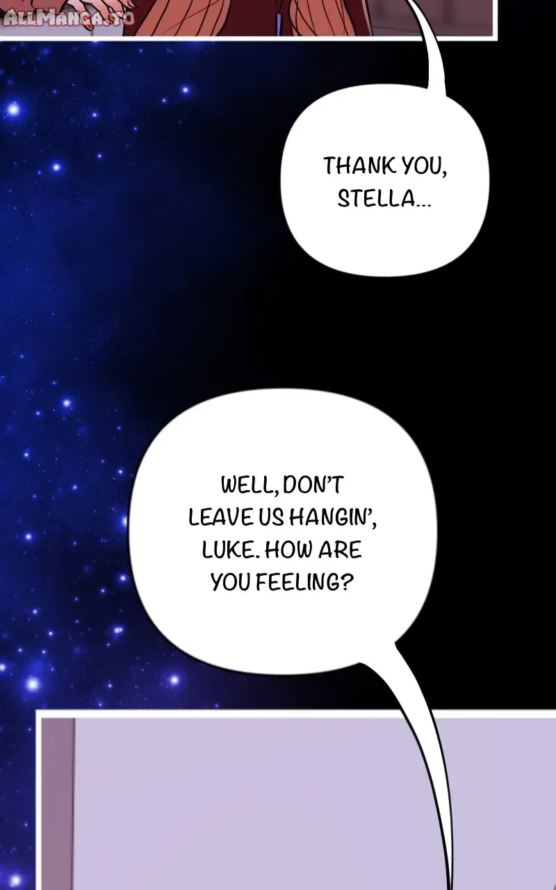 Read fox star catcher EN Manga Online