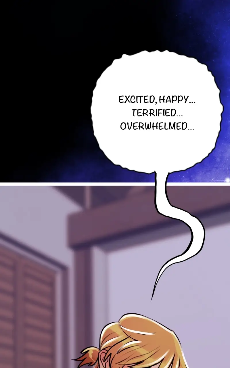 Read fox star catcher EN Manga Online