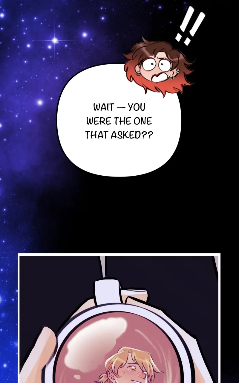 Read fox star catcher EN Manga Online