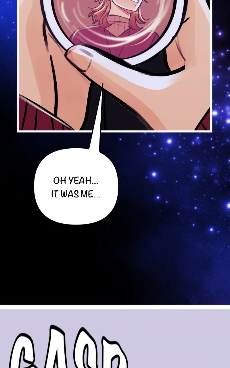 Read fox star catcher EN Manga Online