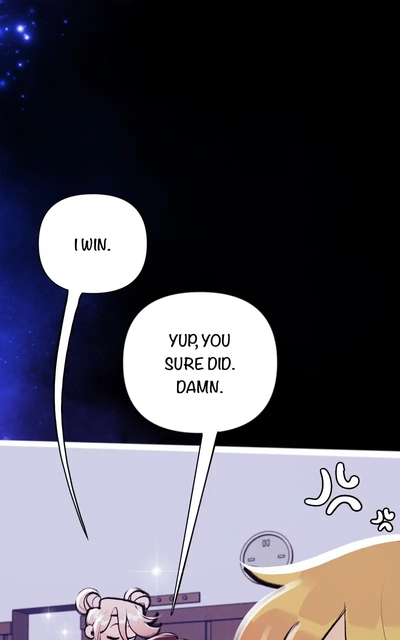 Read fox star catcher EN Manga Online