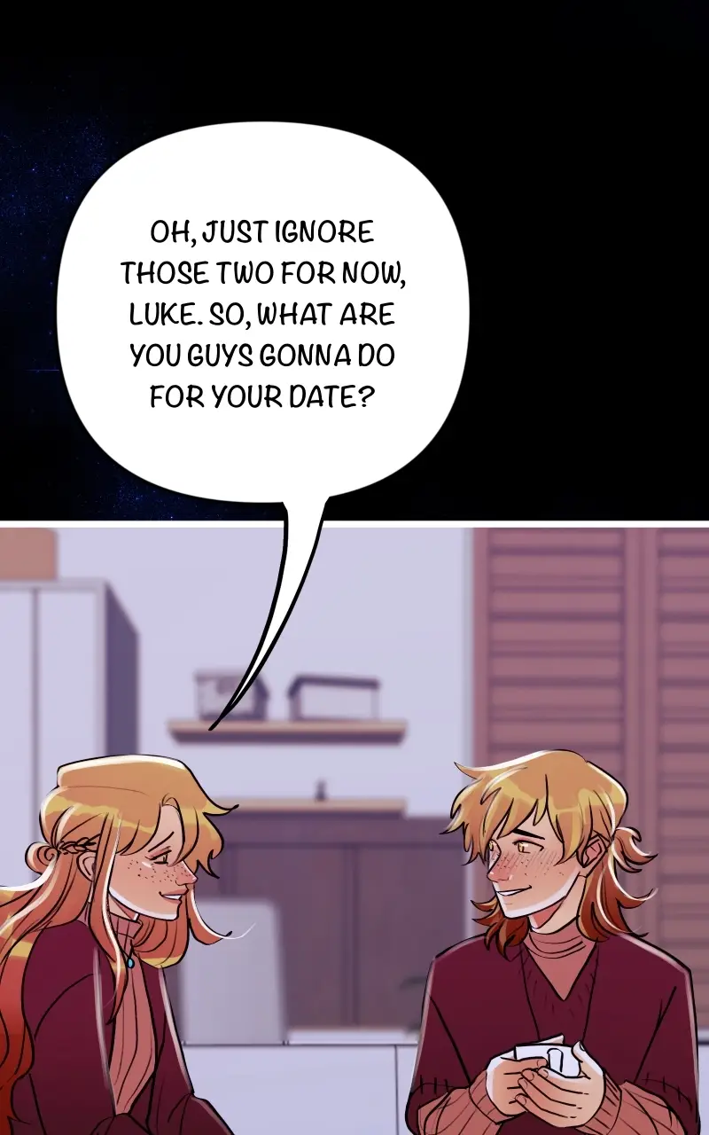 Read fox star catcher EN Manga Online