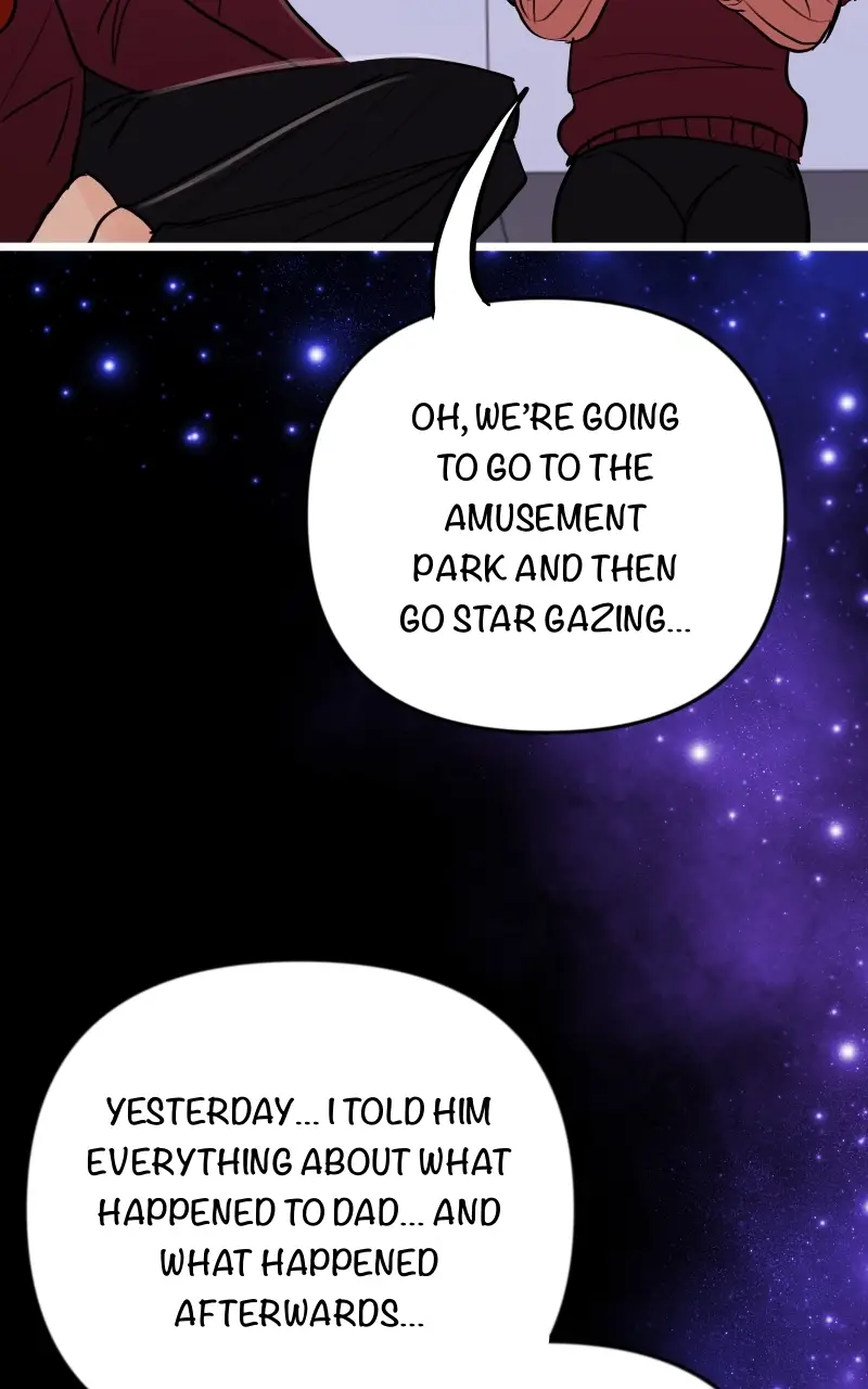 Read fox star catcher EN Manga Online