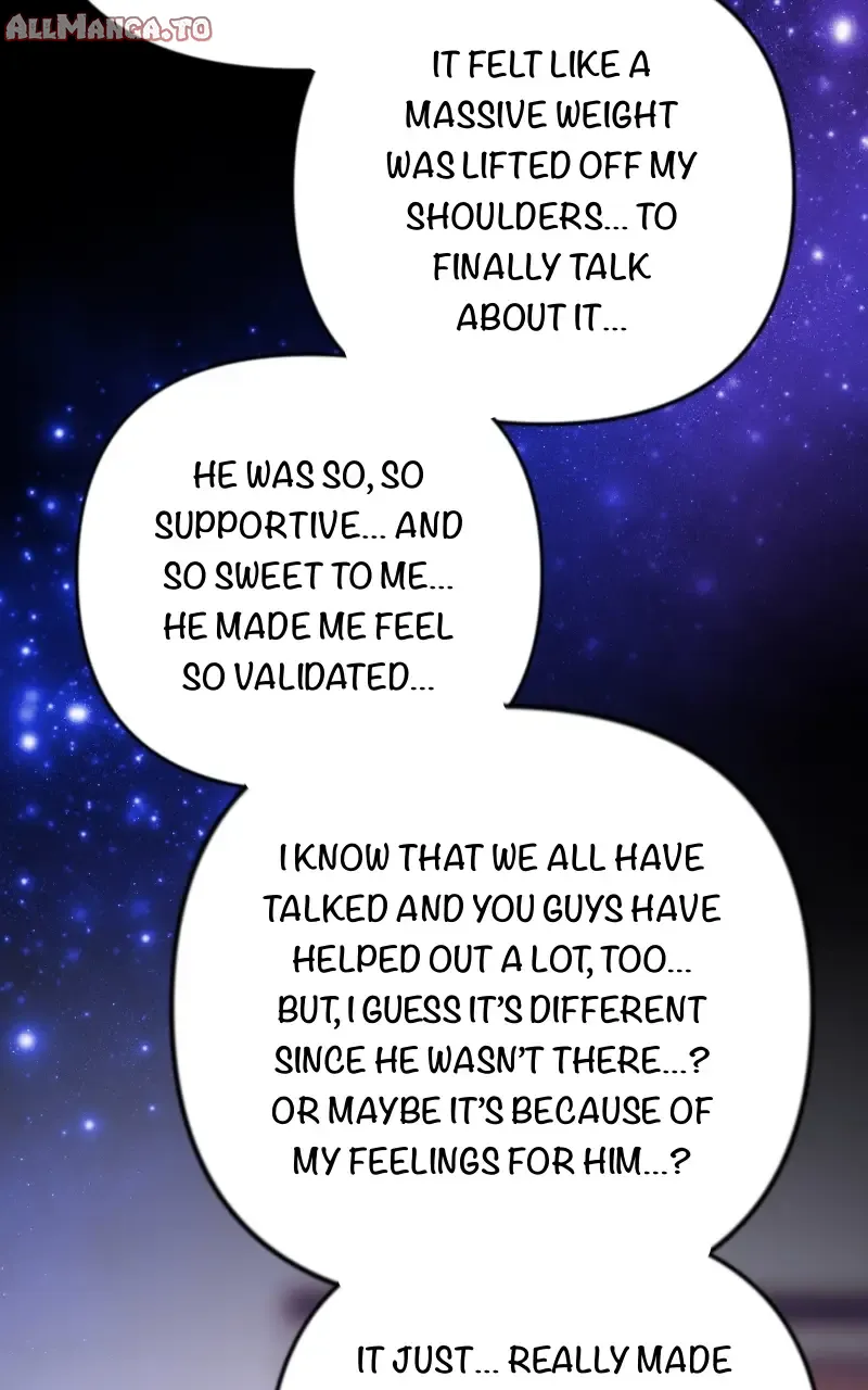 Read fox star catcher EN Manga Online