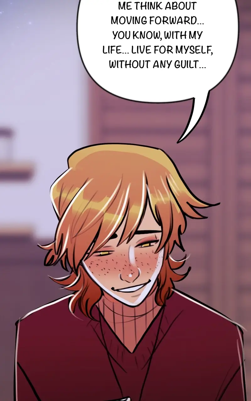 Read fox star catcher EN Manga Online