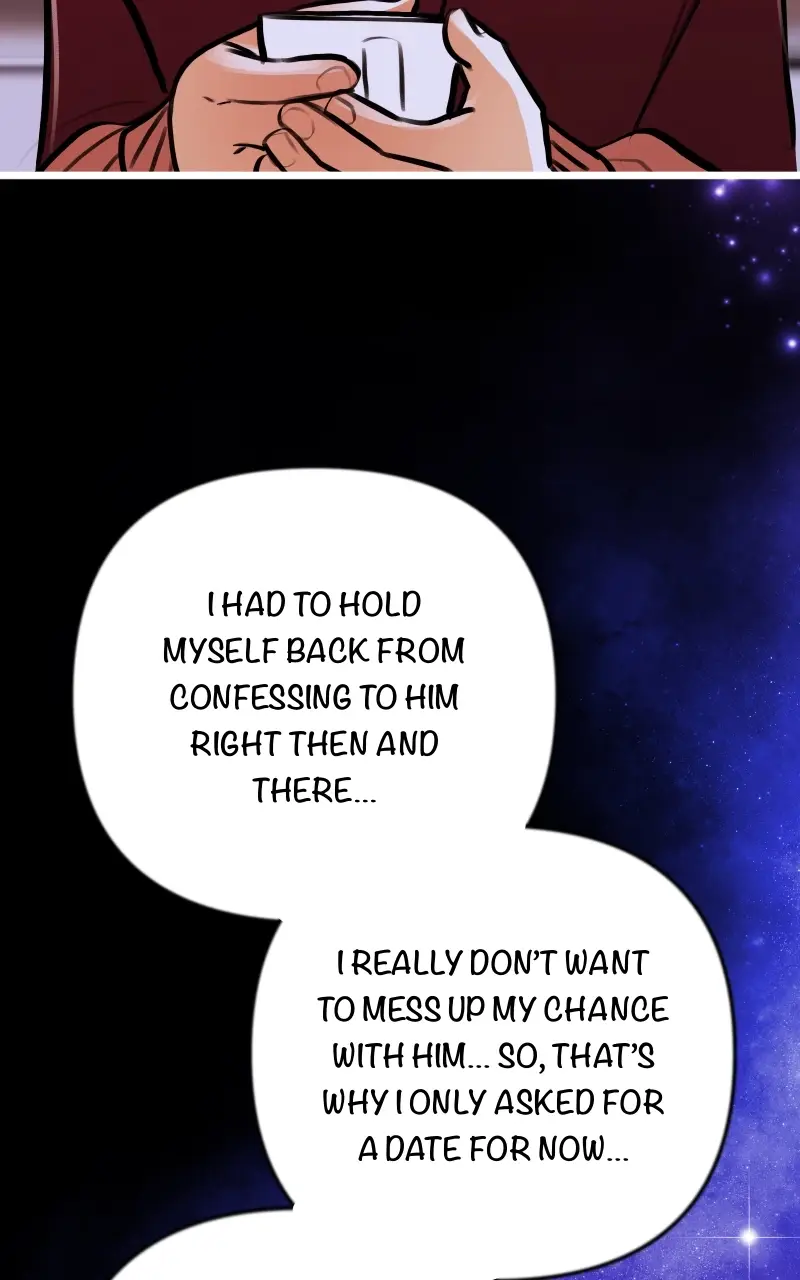 Read fox star catcher EN Manga Online