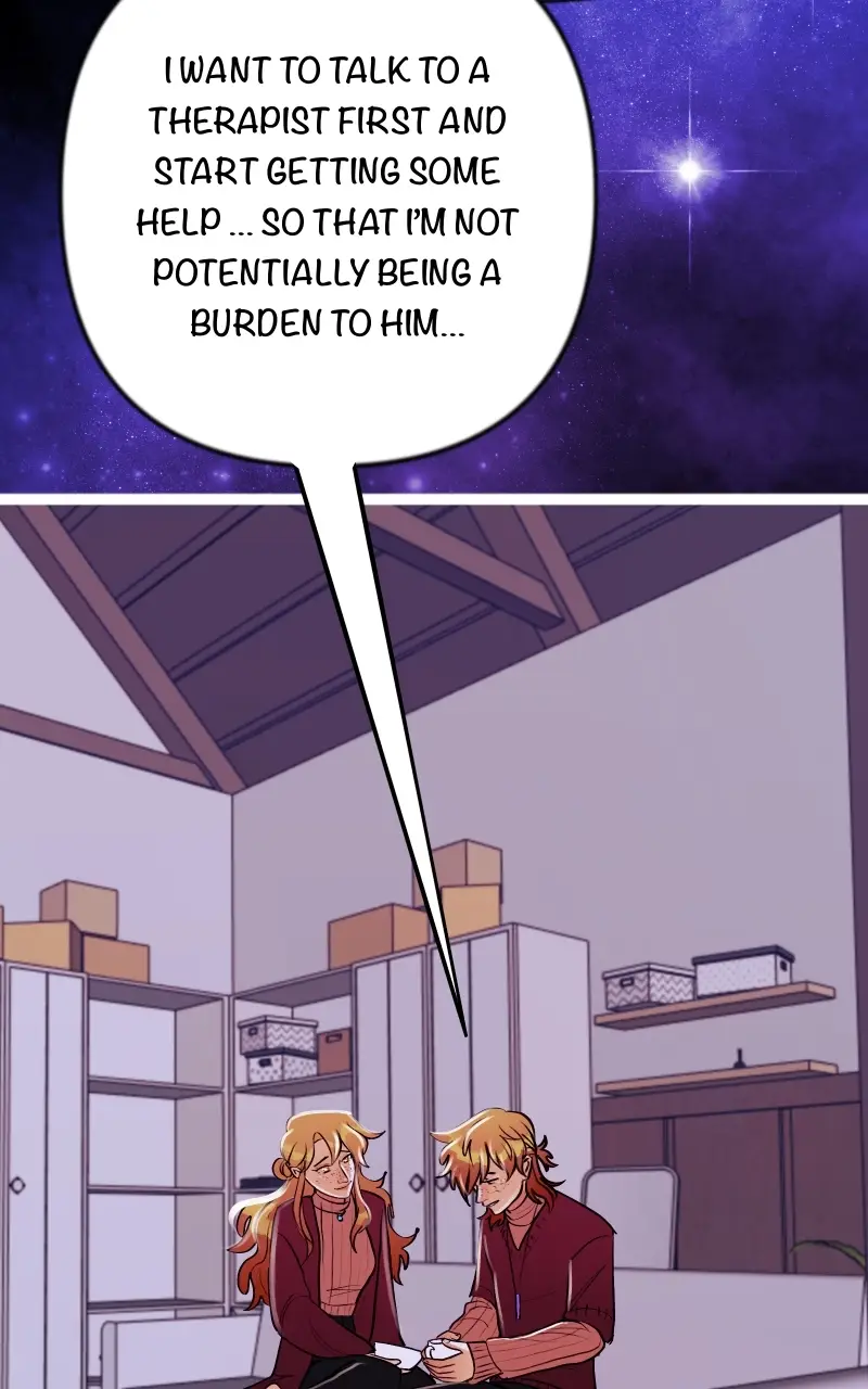 Read fox star catcher EN Manga Online