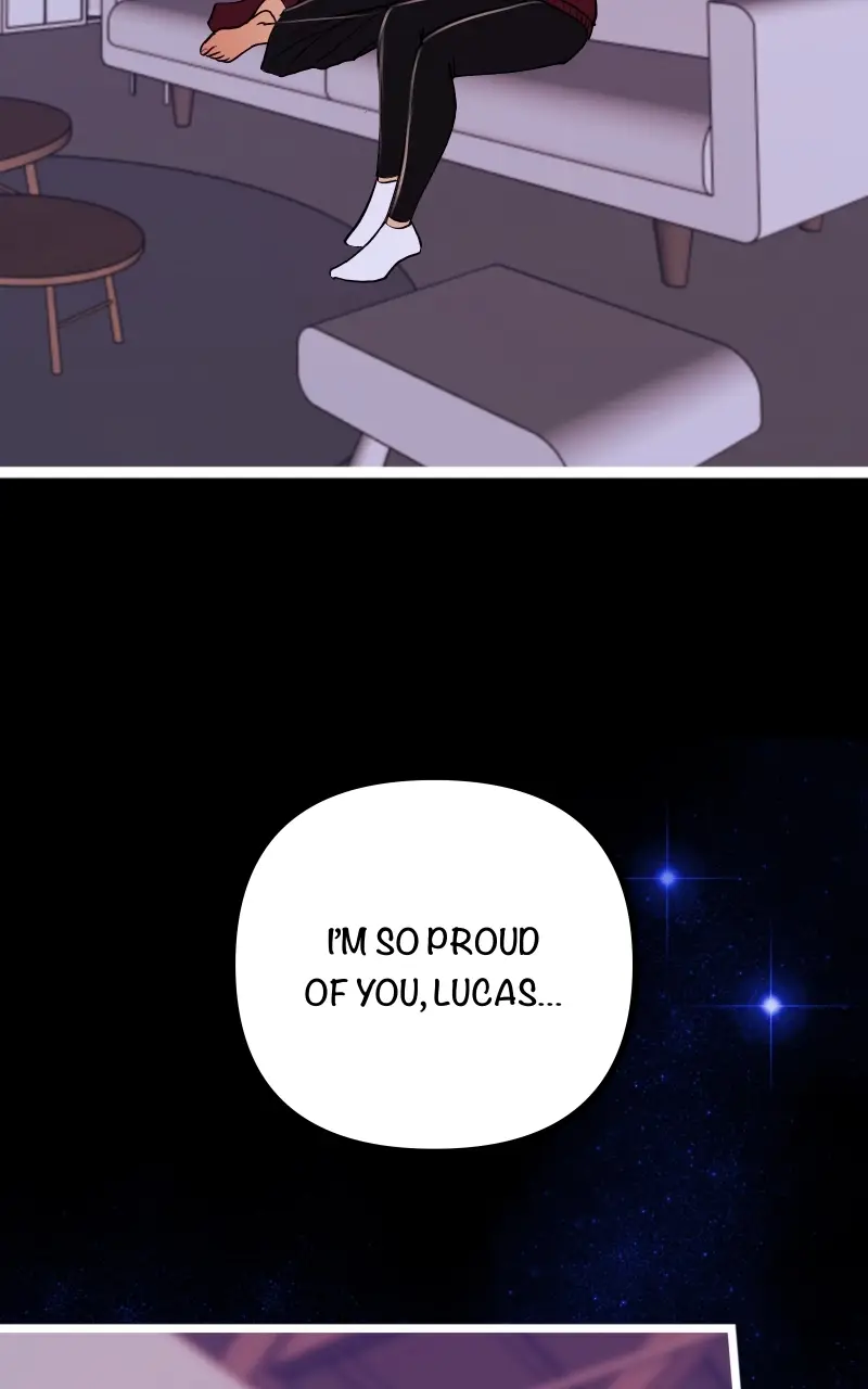 Read fox star catcher EN Manga Online