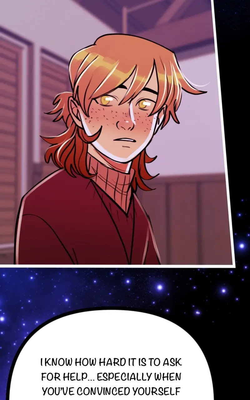 Read fox star catcher EN Manga Online