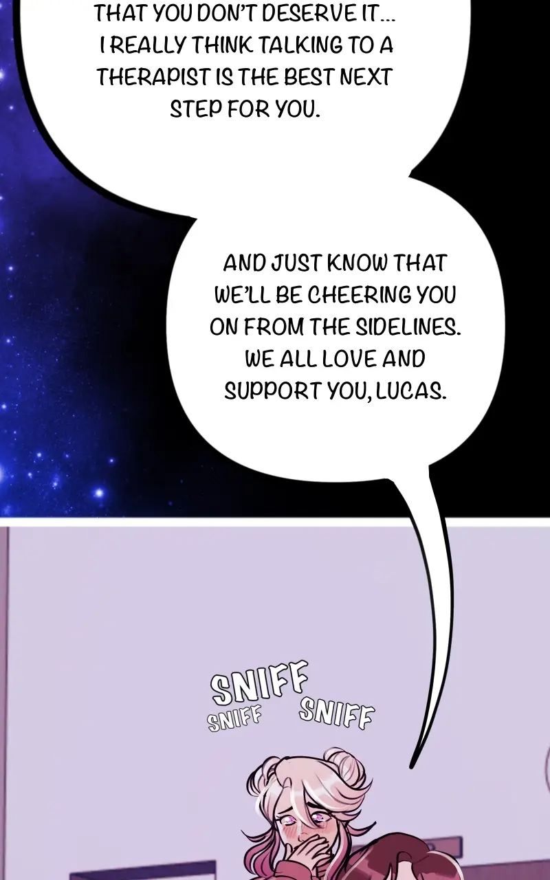 Read fox star catcher EN Manga Online