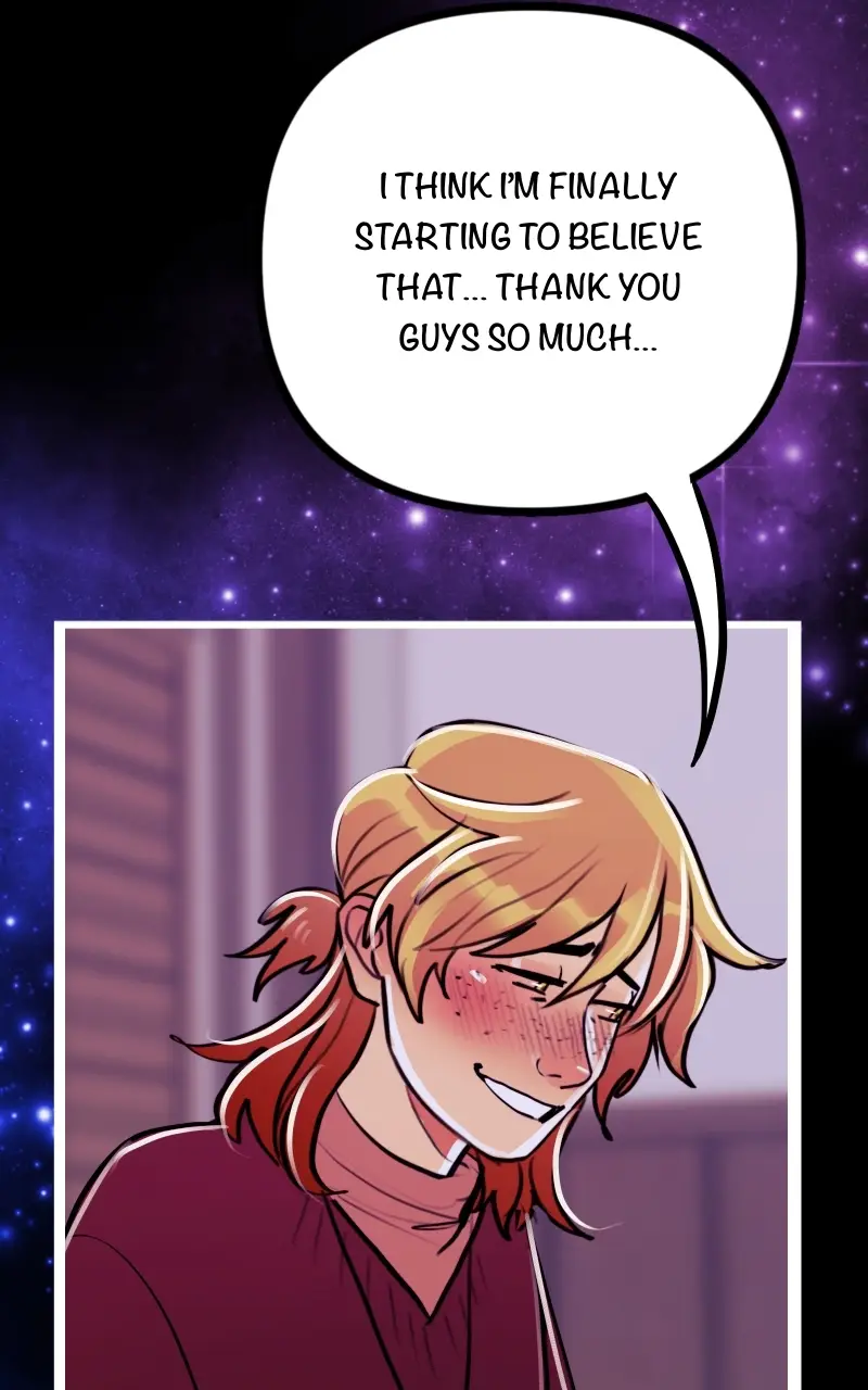 Read fox star catcher EN Manga Online