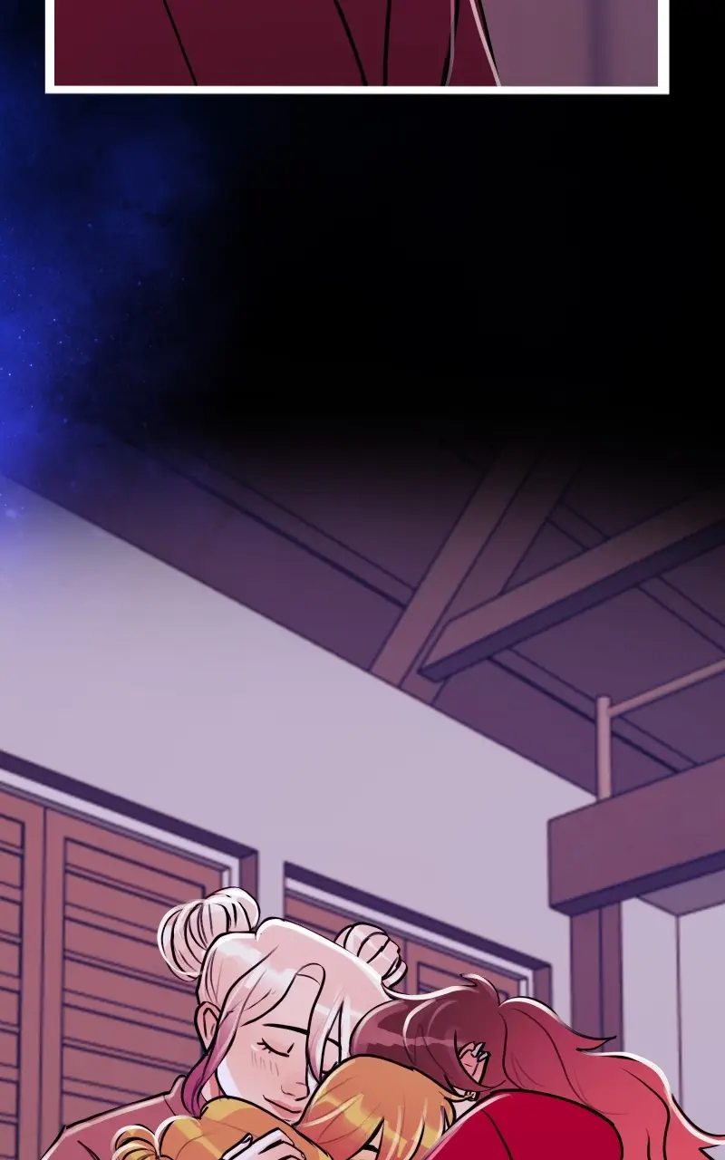 Read fox star catcher EN Manga Online