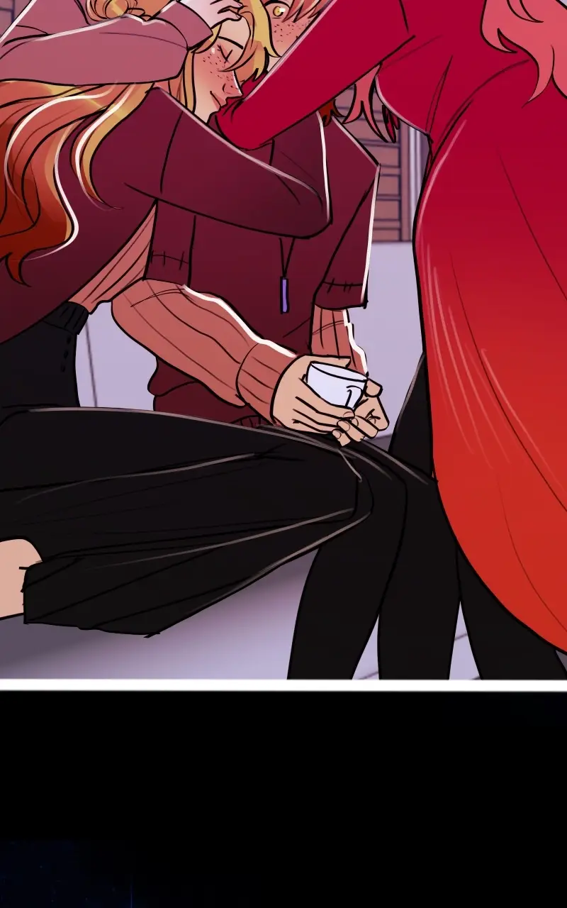 Read fox star catcher EN Manga Online