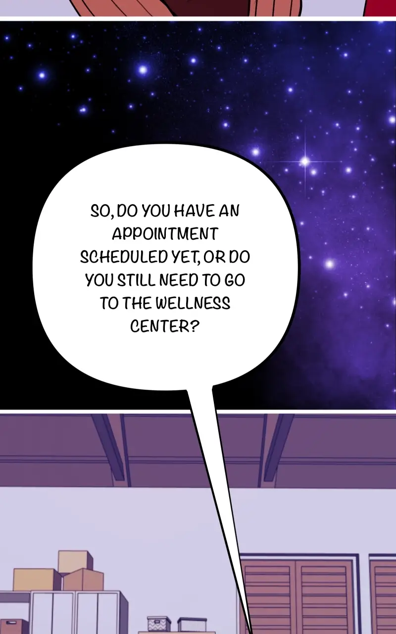 Read fox star catcher EN Manga Online