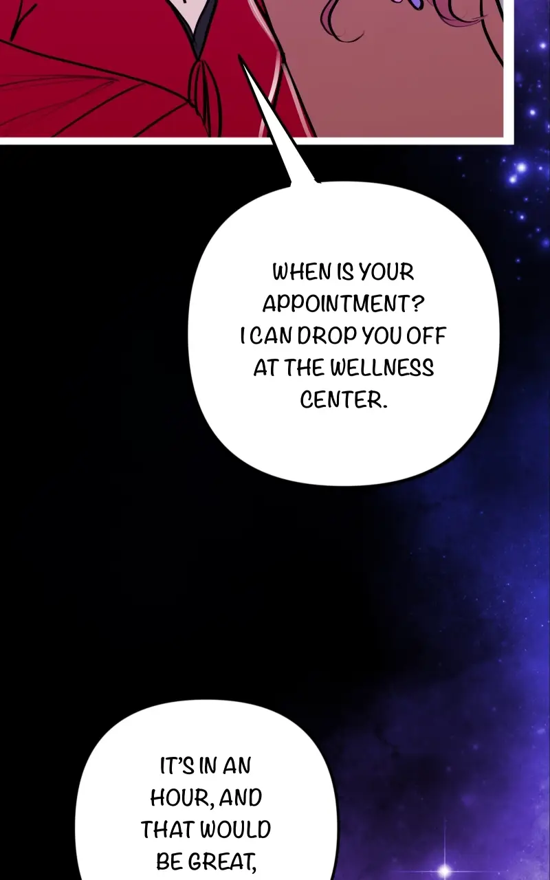 Read fox star catcher EN Manga Online