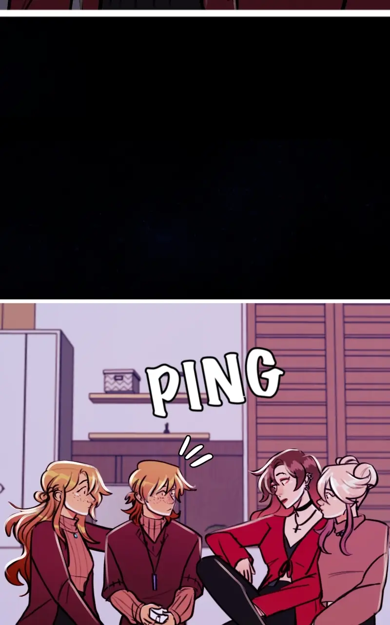 Read fox star catcher EN Manga Online