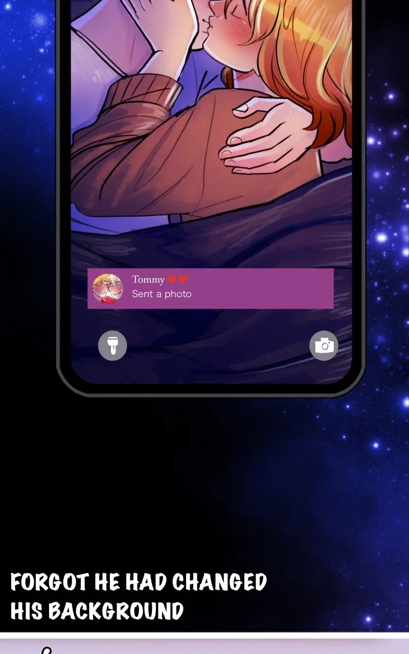 Read fox star catcher EN Manga Online