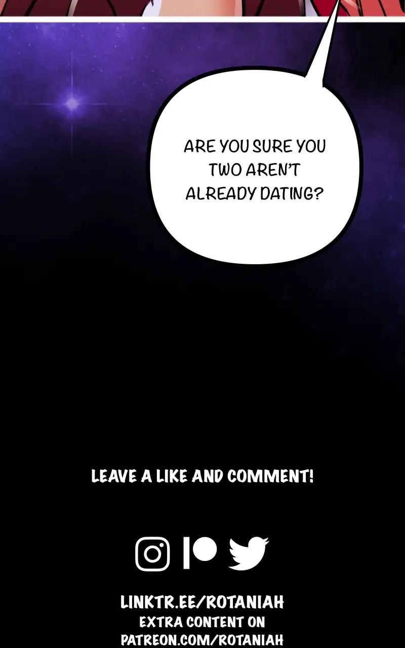 Read fox star catcher EN Manga Online