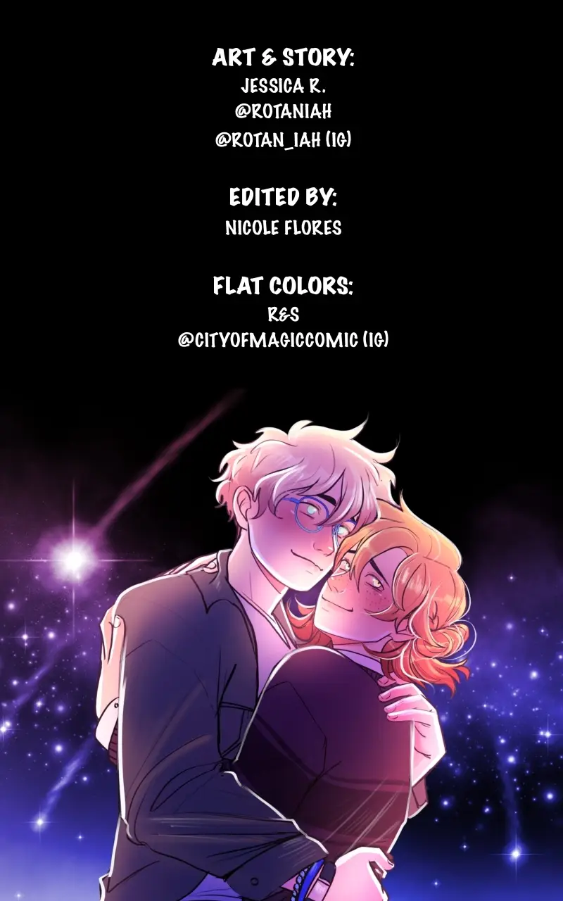 Read fox star catcher EN Manga Online