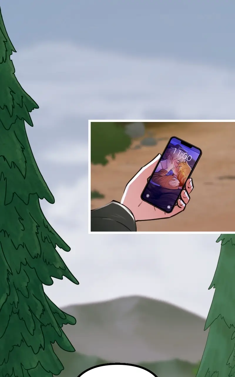 Read fox star catcher EN Manga Online