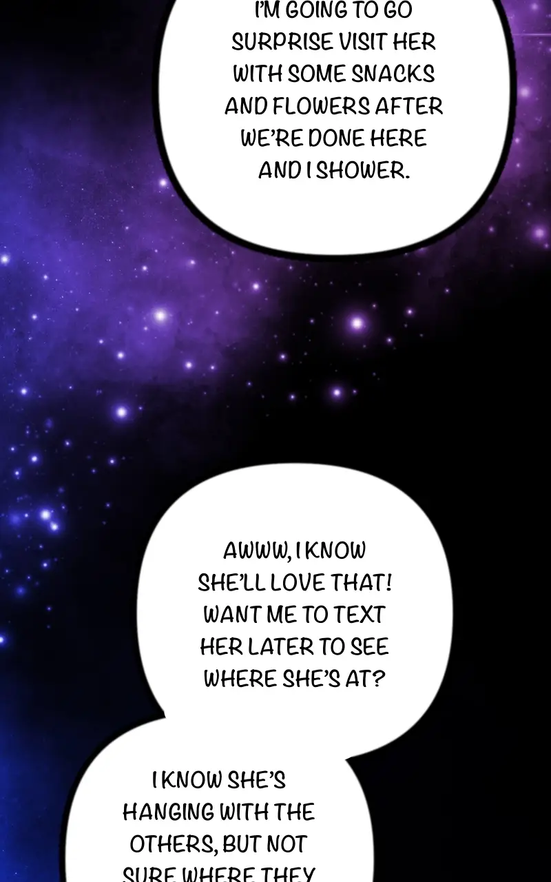 Read fox star catcher EN Manga Online