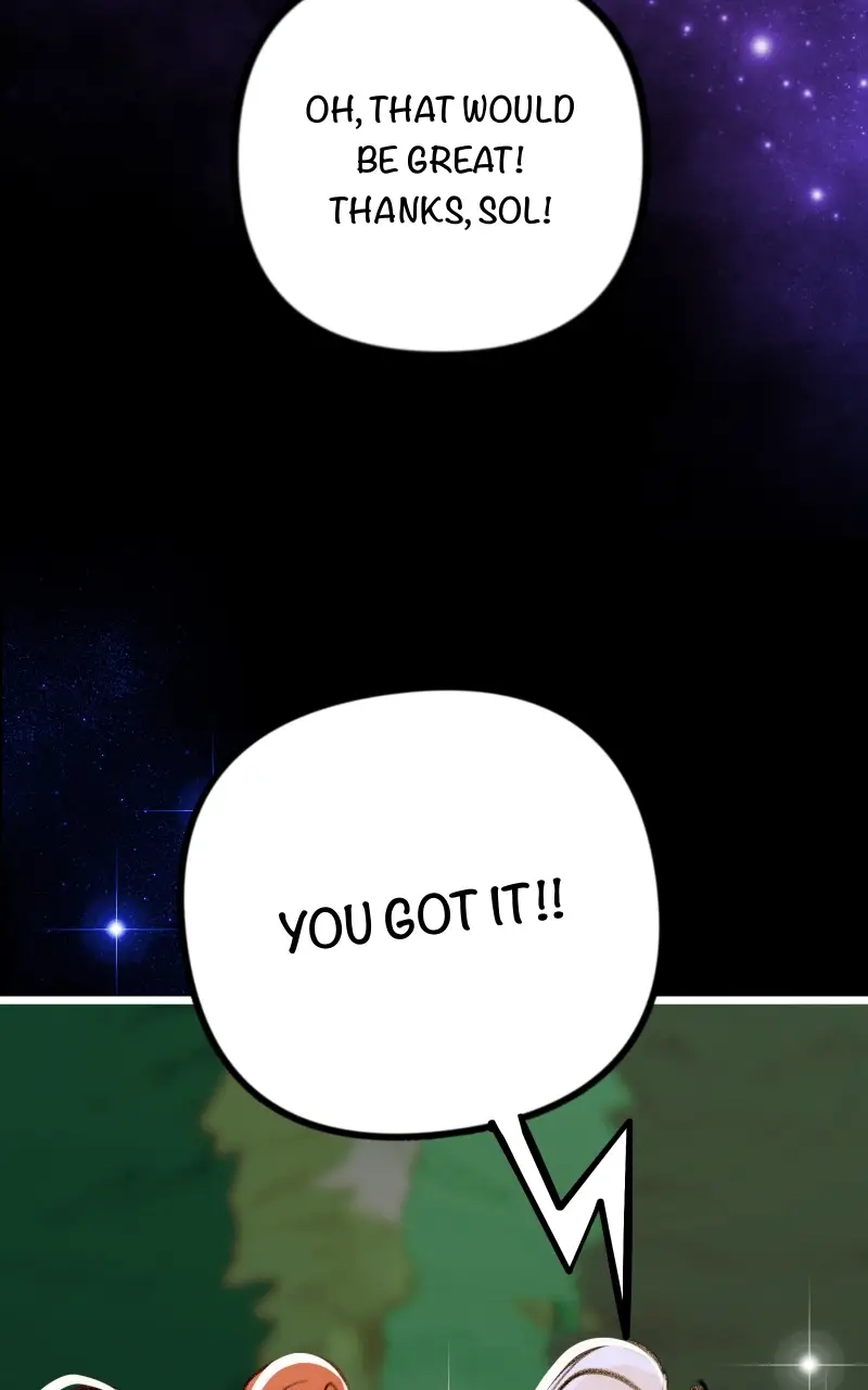 Read fox star catcher EN Manga Online