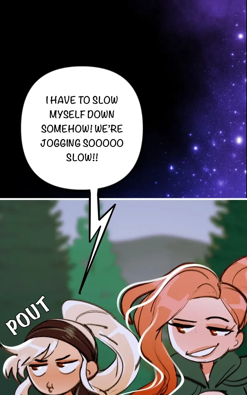 Read fox star catcher EN Manga Online