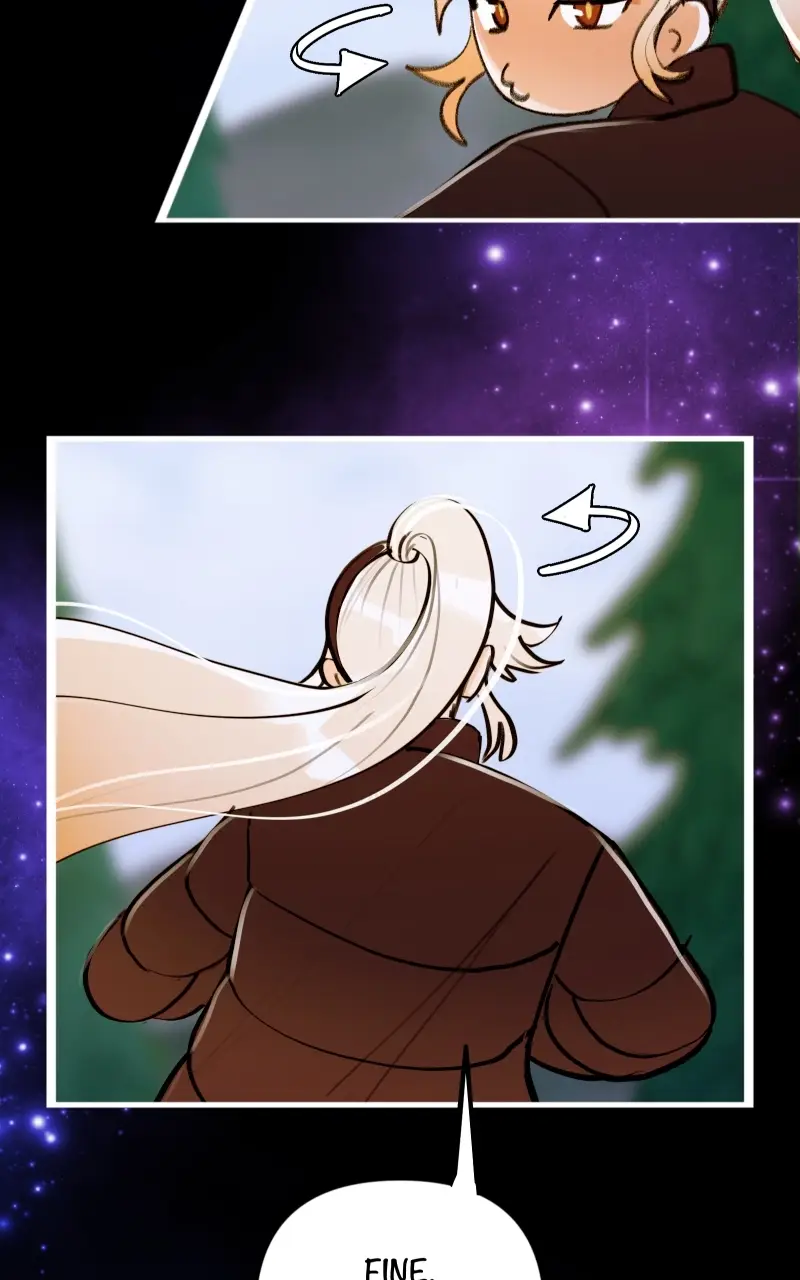 Read fox star catcher EN Manga Online